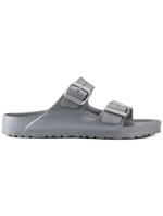 Birkenstock Arizona Eva W 1003491