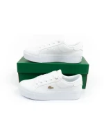 Lacoste Ziane Platform W 05216 topánky Lacoste Ziane Platform W 05216 topánky