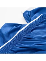 Pánské kraťasy SHORTS model 21355197 - Huari