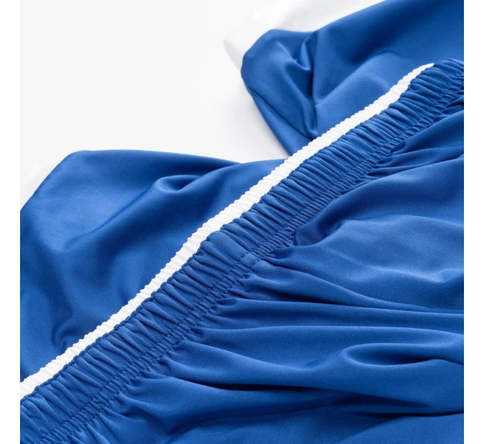 Pánské kraťasy SHORTS model 21355197 - Huari