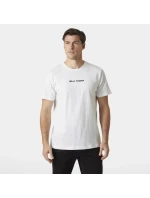 HH Core 2.0 M model 21141513 001 Tričko - Helly Hansen