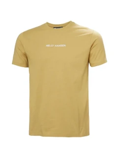 HH Core M 2.0 Tričko model 21141571 - Helly Hansen