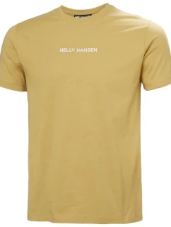 HH Core M 2.0 Tričko model 21141571 - Helly Hansen
