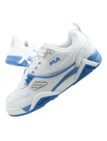 Boty  M model 21165299 - Fila