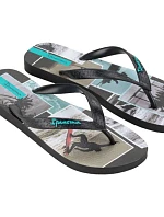 Žabky Ipanema Summer V W 83623AY920