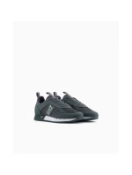 Topánky Emporio Armani EA7 M X8X027-XK050-U455