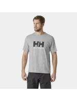 HH Logo 3.0 M  Tričko model 21228015 - Helly Hansen