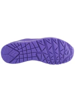 Skechers Uno - Nočné odtiene 73667-PUR Purple 36 Skechers Uno - Nočné odtiene 73667-PUR Purple 36