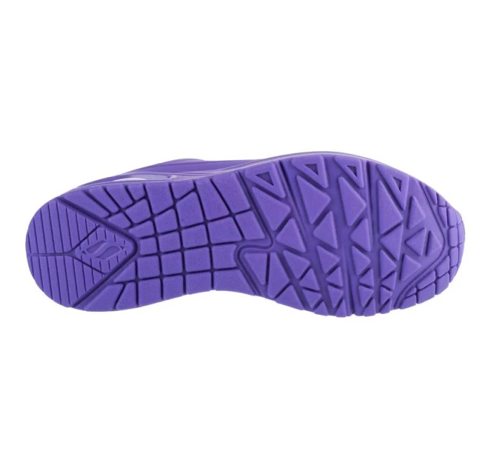 Skechers Uno - Nočné odtiene 73667-PUR Purple 36 Skechers Uno - Nočné odtiene 73667-PUR Purple 36