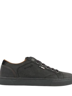 Topánky Wrangler Otis low M 20253001 7ZW