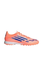 Kopačky adidas F50 League TF JH7723