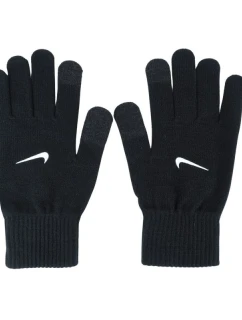 Rukavice Nike Knit Grip Black N1011919010