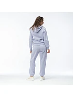 Dámské kalhoty LADY model 21811671 - Hi-Tec