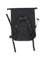 BATOH VODOTESNÝ VAK 25L NAVY BLUE ENERO CAMP BATOH VODOTESNÝ VAK 25L NAVY BLUE ENERO CAMP