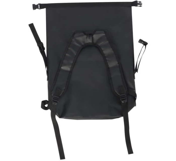 BATOH VODOTESNÝ VAK 25L NAVY BLUE ENERO CAMP BATOH VODOTESNÝ VAK 25L NAVY BLUE ENERO CAMP