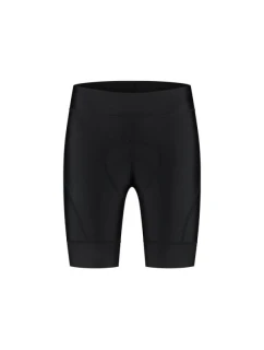 Rogelli spodenki bez model 21854217 EXPLORE czarne L