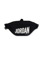 Air Jordan MVP Flight Crossbody Bag - model 21930754 Air Jordan MVP Flight Crossbody Bag - model 21930754