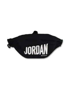 Air Jordan MVP Flight Crossbody Bag - model 21930754