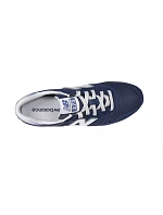 Dámská klasická obuv  Lifestyle (W6LY) model 22070994 - New Balance