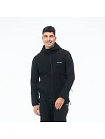 Pánska mikina FEYLAN