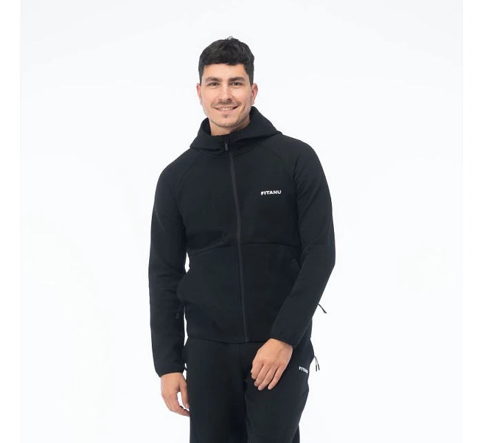 Pánska mikina FEYLAN