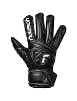 Rukavice Attrakt Infinity Junior 56 72 model 22061535 7700 - Reusch