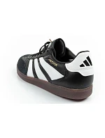 Adidas halová športová obuv Predator Freestyle futbalová obuv