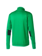 Pánská mikina Tiro 17 M model 15934006 - ADIDAS