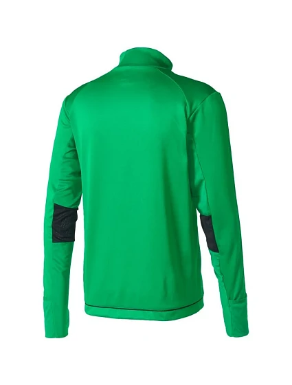 Pánská mikina Tiro 17 M model 15934006 - ADIDAS Pánská mikina Tiro 17 M model 15934006 - ADIDAS