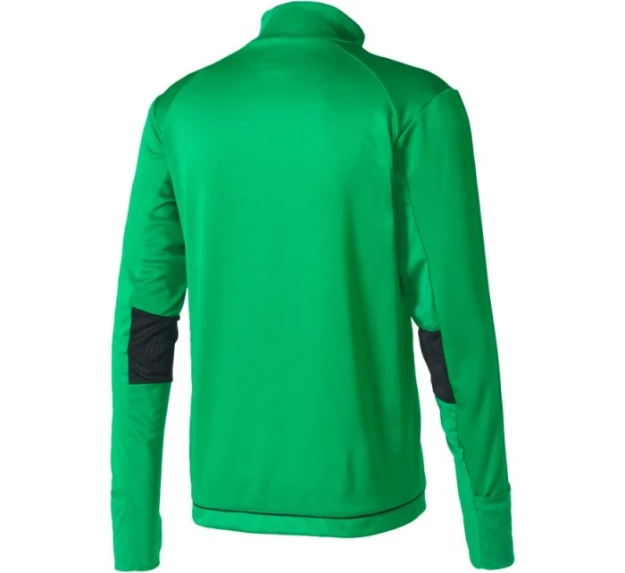 Pánská mikina Tiro 17 M model 15934006 - ADIDAS