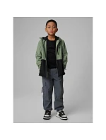 Kurtka przejściowa 5000 4F model 22086848 - Hikvision Kurtka przejściowa 5000 4F model 22086848 - Hikvision