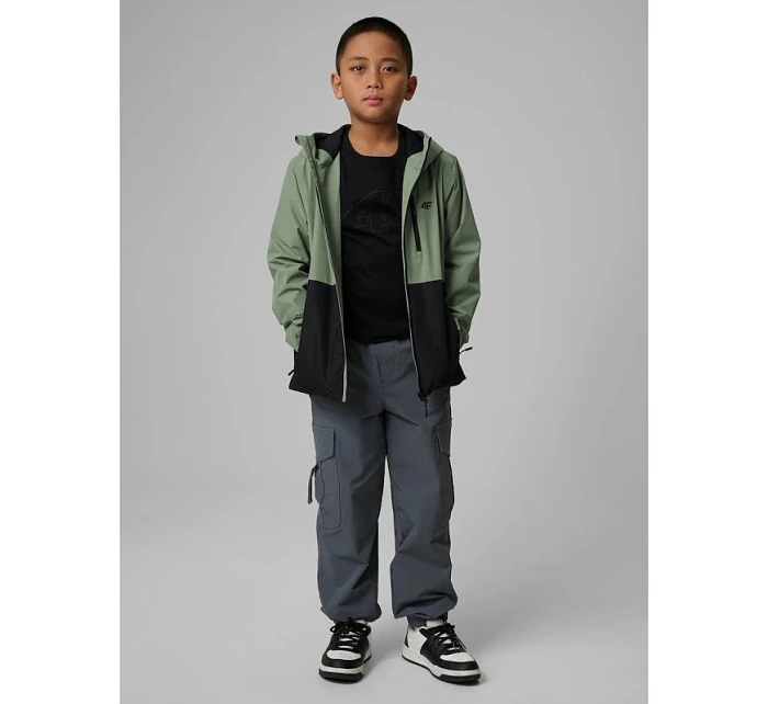 Kurtka przejściowa 5000 4F model 22086848 - Hikvision Kurtka przejściowa 5000 4F model 22086848 - Hikvision