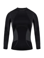Alpinus Active Base Layer Set W GT43253 dámske