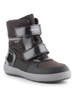 Detská obuv Geox J Sleigh Jr J949SD-0FU50-C9002