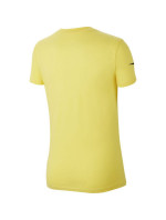 Dámske tričko Park 20 W CZ0903-719 - Nike