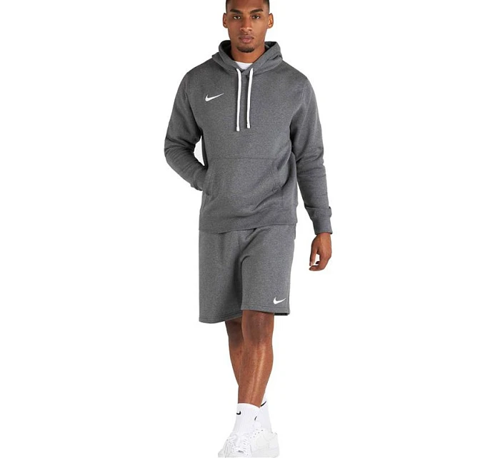 Pánske nohavice Team Club 20 M CW6894 071 - Nike