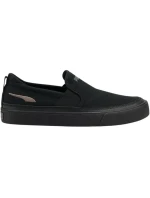 Dětské boty Bari Z Jr 01 model 21484801 - Puma Dětské boty Bari Z Jr 01 model 21484801 - Puma