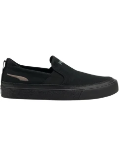 Dětské boty Bari Z Jr 01 model 21484801 - Puma