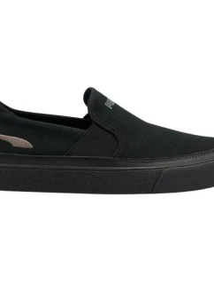 Dětské boty Bari Z Jr 01  model 21484801 - Puma