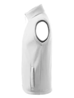 Unisex fleecová vesta Next U MLI-51800 - Malfini