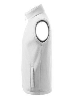 Fleecová vesta Malfini Next U MLI-51800