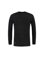 Tricorp unisex termo tričko M MLI-T02T1 Tricorp unisex termo tričko M MLI-T02T1
