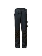 Pracovné nohavice Rimeck Vertex M MLI-W08A9