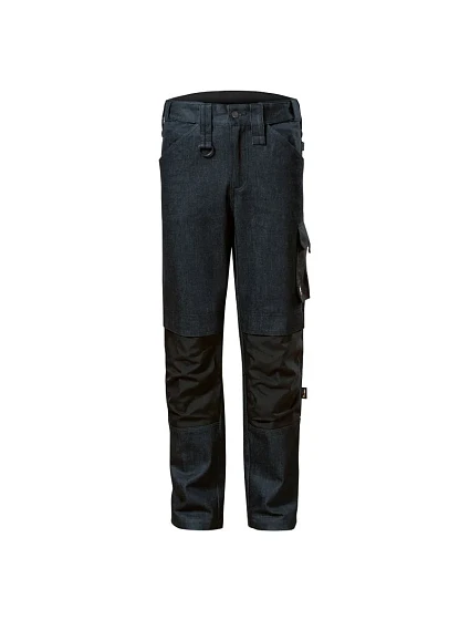 Pracovní kalhoty Vertex M model 18000580 - Rimeck Pracovní kalhoty Vertex M model 18000580 - Rimeck