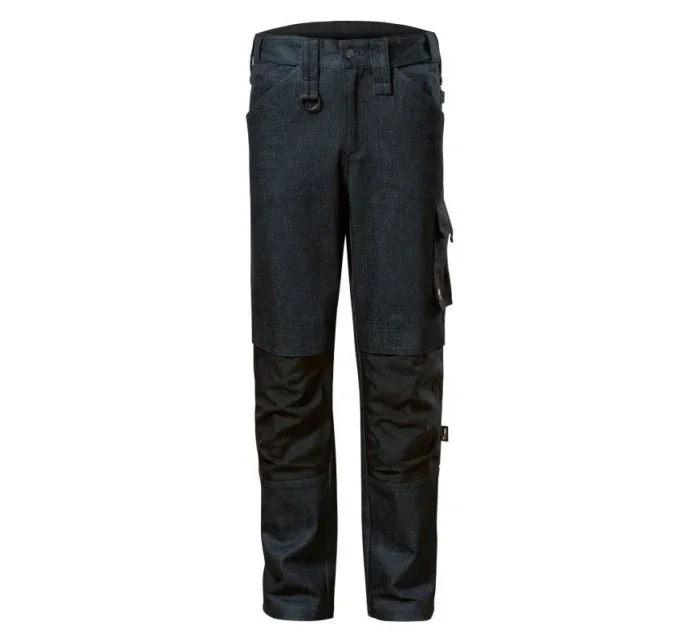 Pracovné nohavice Rimeck Vertex M MLI-W08A9