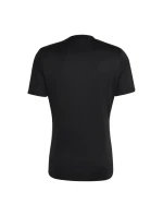 Pánske tričko Table 23 Jersey M H44529 - ADIDAS