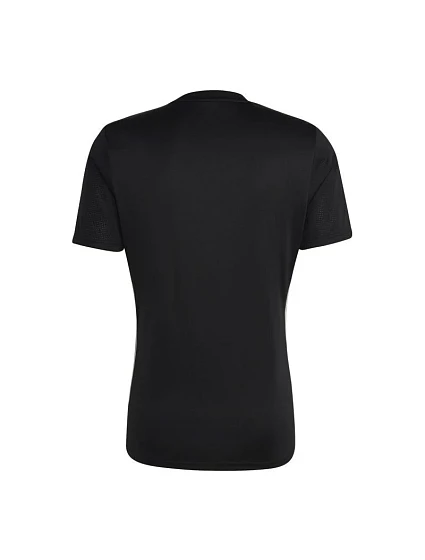 Pánské tričko Table 23 Jersey M model 18335364 - ADIDAS Pánské tričko Table 23 Jersey M model 18335364 - ADIDAS