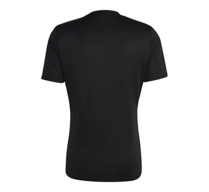 Pánske tričko Table 23 Jersey M H44529 - ADIDAS