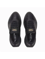 Boty W 02 model 18631535 - Puma Boty W 02 model 18631535 - Puma