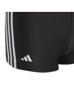 Plavky 3 Stripes Boxer Jr model 18690835 - ADIDAS